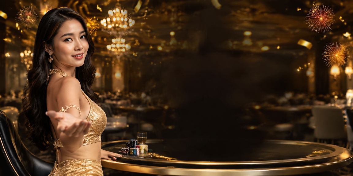 clubvegas