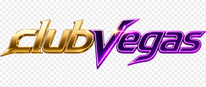 ClubVegas